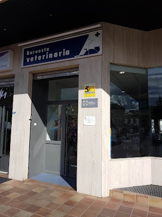 Noroeste Veterinaria