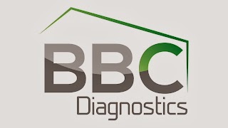 BBC Diagnostics