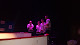 Photo de Auditorium Rostropovitch - Rue de Gesvres, Beauvais, France