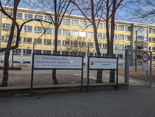 Erich Kästner-Schule