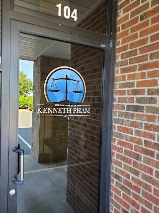 Law Offices of Kenneth Pham, LLC