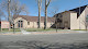Photo of Fruita Faith Baptist - 180 South Elm Street, Fruita, CO 81521, USA