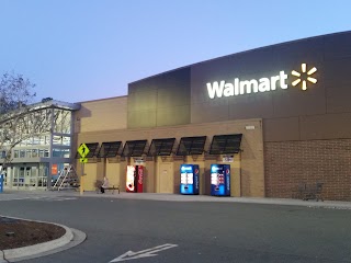 Walmart Supercenter