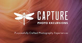 Capture Photo Excursions