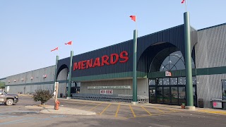 Menards