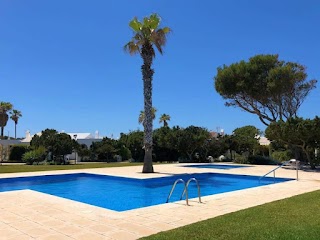 Alquiler Vacacional en Menorca - Villa Ca N'Andrea Menorca