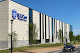 Photo of SLUCare Sight & Sound Center - 1225 South Grand Boulevard, St. Louis, MO 63104, USA