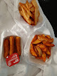 Photo of Big Chic of Manchester - 320 North 5th Avenue, Manchester, GA 31816, USA