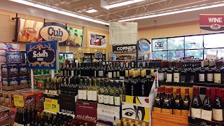 Cub Liquor - Eagan