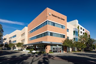 WesternU Health - Pharmacy and Travel Health Clinic