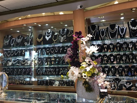 Photo of Lana's - 9200 Bolsa Avenue, Westminster, CA 92683, USA