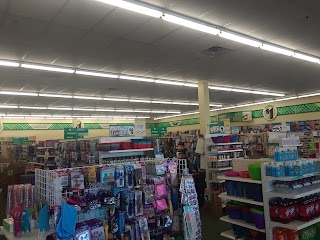 Dollar Tree