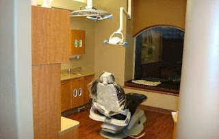 Dentistry by Design, P.C.