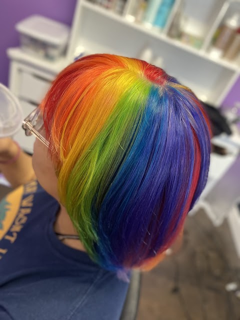 Photo of Family Cutz Whittier - Whittier Boulevard, Whittier, CA 90603, USA