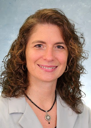 Jennifer Schott, M.D.