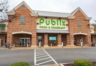 Publix Pharmacy at Riverwood Town Center