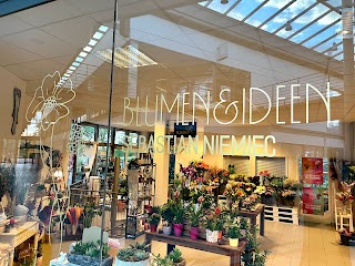 Blumen&Ideen