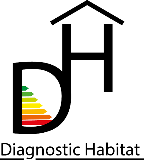 Diagnostic Habitat