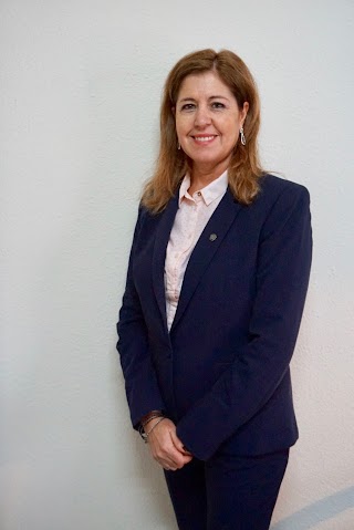 Blanco&Martin Abogados Estepona