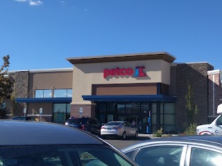 Petco