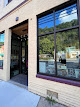Photo of Main Street Comics and Games - 82 South Main Street, Marshall, NC 28753, USA