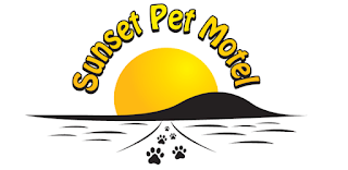 Sunset Pet Motel