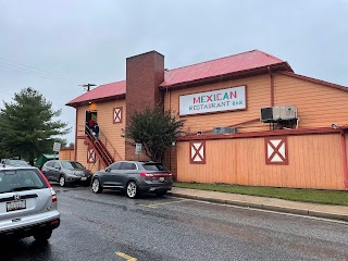 La Tolteca Mexican Restaurant