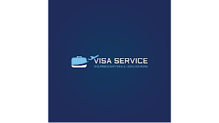 VSB VISA SERVICE UG