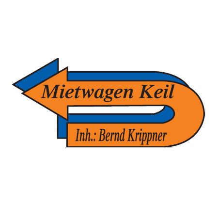 Mietwagen-Keil Inh. Bernd Krippner