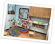 Photo of Champions at Amidon-Bowen Elementary - 401 I St SW, Washington, District of Columbia 20024, USA