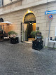 Foto di Bounce Luggage Storage - Zattere Terminal - Via Giovanni Giraud 53, Roma (RM), Italia