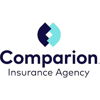 Taylor Jensen at Comparion Insurance Agency
