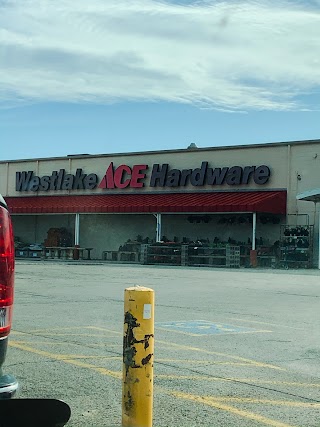 Westlake Ace Hardware