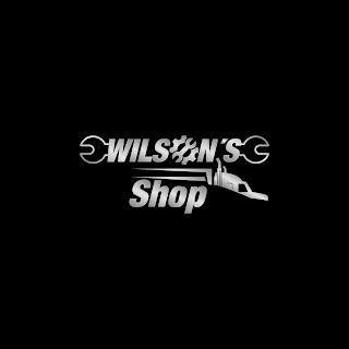 Wilson's Shop LLC