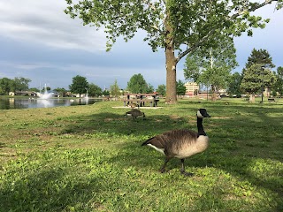 Murphy Park