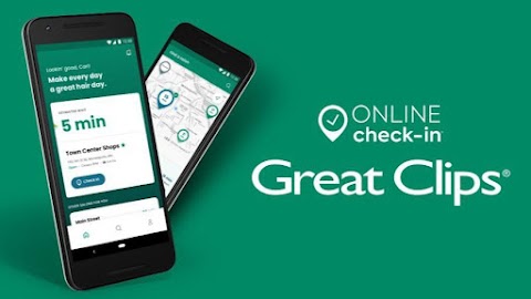 Photo of Great Clips - 4259 Boardman-Canfield Road, Canfield, OH 44406, USA