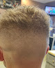 Photo of Hairline Authority - 210 1st Street, Bremerton, WA 98337, USA