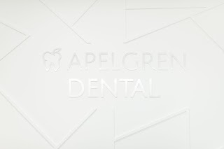 Apelgren Dental