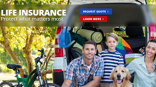 Freedom Insurance Group, Inc.