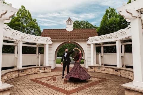 Photo of Danada House - 3S501 Naperville Road, Wheaton, IL 60189, USA