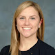Photo of Virginia Reeder, MD, FAAD, ABD - 580 Providence Park Drive East, Mobile, AL 36695, USA