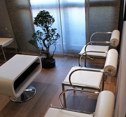 ATELIER Estudio Dental