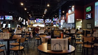 Buffalo Wild Wings