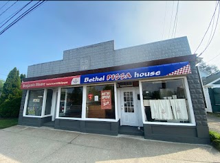 Bethel Pizza House