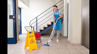 Corporate Cleaning and Facility Services