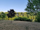 Photo of Pebble Beach Apartments - 1100 Bowes Road, Lowell, MI 49331, USA