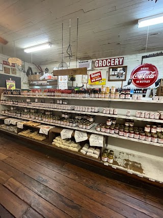 Bradley's Country Store