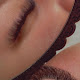 Photo of Beauty Bar by Whitney - 624 Main Avenue, Fargo, ND 58103, USA