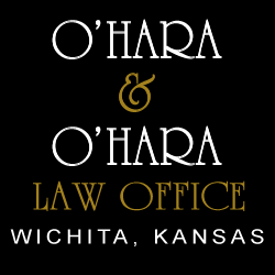 O'Hara & O'Hara Law Offices, LLC