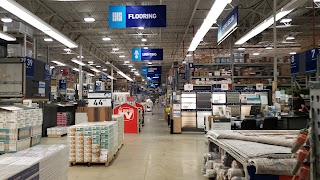 Lowe's Home Improvement